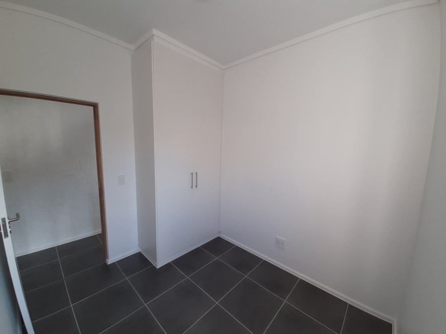 2 Bedroom Property for Sale in Hansmoeskraal A H Western Cape